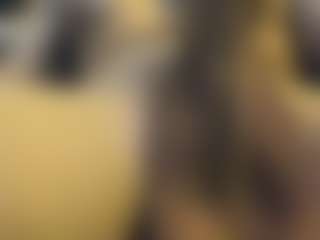 Live-camshow met threedollars - Daddy op Camsoda