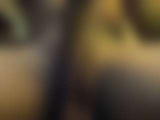 Live cam show with threedollars - Asshole on fuck-show.com