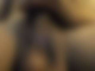 Live cam show with threedollars - Orgasm on Stripli.com