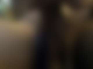 threedollars's Live Sex Cam Show