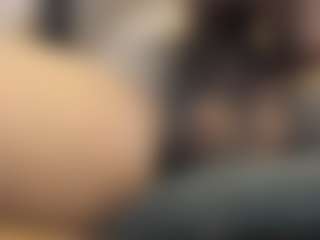 threedollars's Live Sex Cam Show