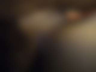 Live cam show with threedollars - Biracial on Camsoda
