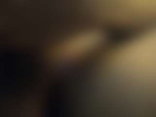 Live cam show with threedollars - Orgasm on TeamSkeetLive