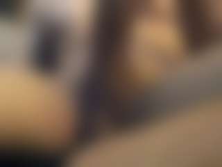 threedollars's Live Sex Cam Show