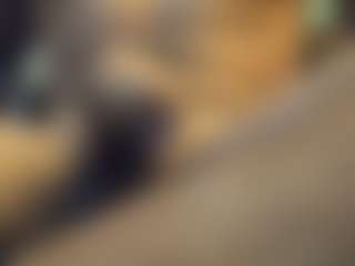 Live cam show with threedollars - HD on livesuperchat.net