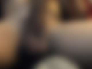 Live cam show with threedollars - Asshole on nudelive.tv