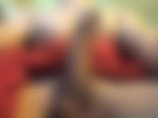 threedollars's Live Sex Cam Show