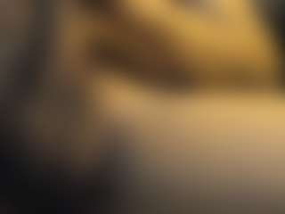 Live cam show with threedollars - Muscular on Streamer API