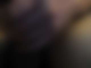 Live cam show with threedollars - Big Cock on infinitiblacc.com