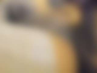 threedollars's Live Sex Cam Show