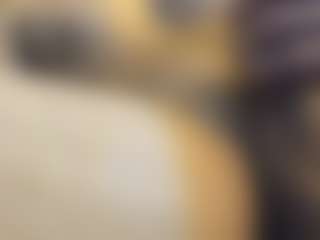 threedollars's Live Sex Cam Show