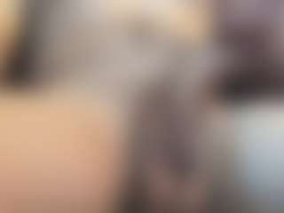Show live cam dengan threedollars - Bedroom di Camsoda
