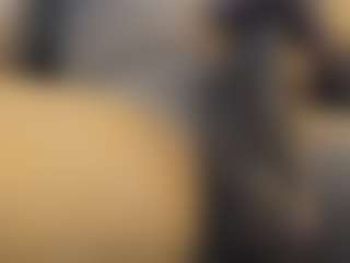 Live cam show with threedollars - Asshole on Taboo Cams XXX