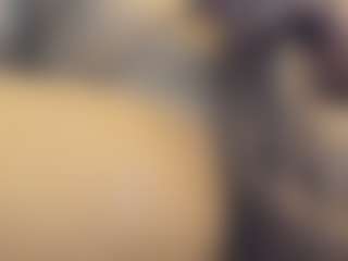 Live cam show with threedollars - Big Cock on Gym Cam Girls