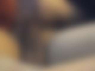 threedollars's Live Sex Cam Show