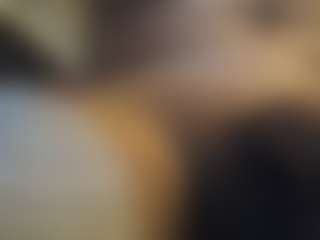 Live cam show with threedollars - Orgasm on Camsoda