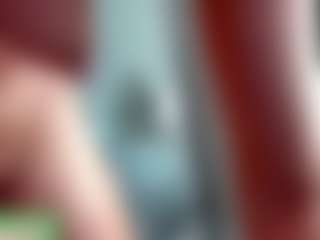 Live cam show with crissplay - Blonde Hair on testsause.com
