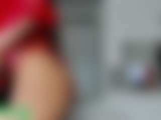 Live cam show with crissplay - Thong on camtv