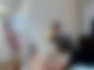 crissplay's Live Sex Cam Show