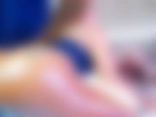 mariana's Live Sex Cam Show