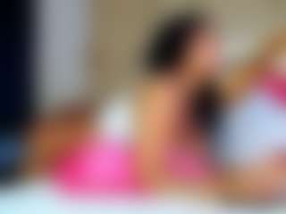 mariana's Live Sex Cam Show