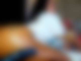 Live cam show with mariana - Ebony on nudelive.tv | colombia