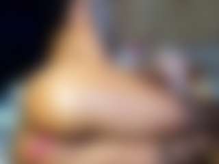 mariana's Live Sex Cam Show