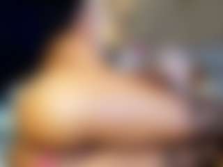 mariana's Live Sex Cam Show