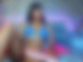 Live cam show with mariana - Cute on Milfs Live