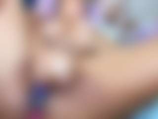 mariana's Live Sex Cam Show