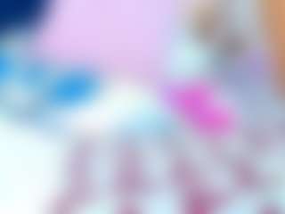 Live cam show with mariana - Ebony Lovense on fapnchat
