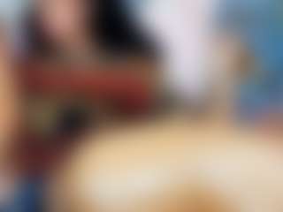 mariana's Live Sex Cam Show
