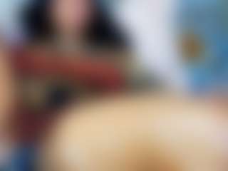 mariana's Live Sex Cam Show