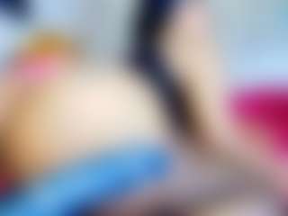mariana's Live Sex Cam Show