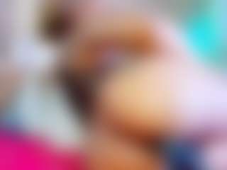 mariana's Live Sex Cam Show