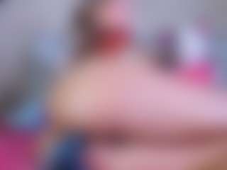 mariana's Live Sex Cam Show
