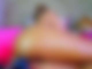 mariana's Live Sex Cam Show
