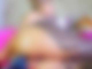 mariana's Live Sex Cam Show
