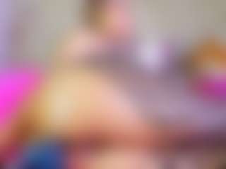 mariana's Live Sex Cam Show