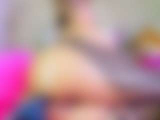 mariana's Live Sex Cam Show