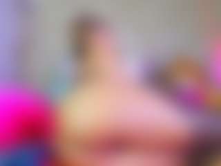 mariana's Live Sex Cam Show