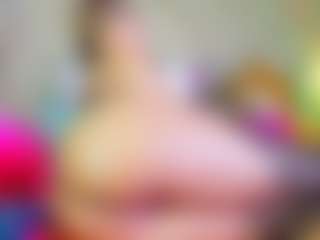 mariana's Live Sex Cam Show