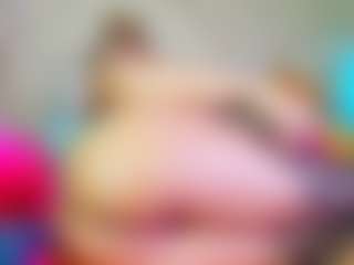 mariana's Live Sex Cam Show