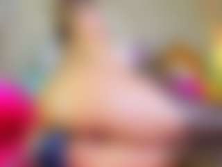 mariana's Live Sex Cam Show