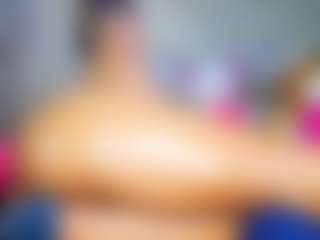 Live cam show with mariana - Ebony Lush on Chatstar