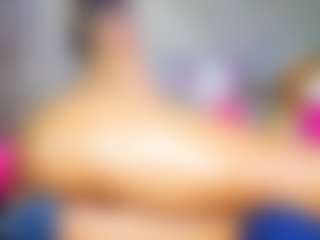 mariana's Live Sex Cam Show