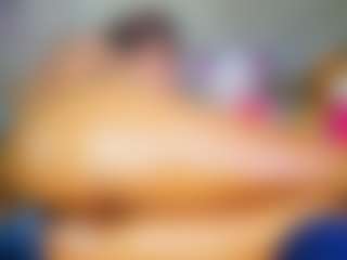 mariana's Live Sex Cam Show
