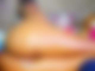 mariana's Live Sex Cam Show