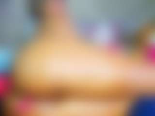 mariana's Live Sex Cam Show