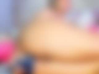 mariana's Live Sex Cam Show